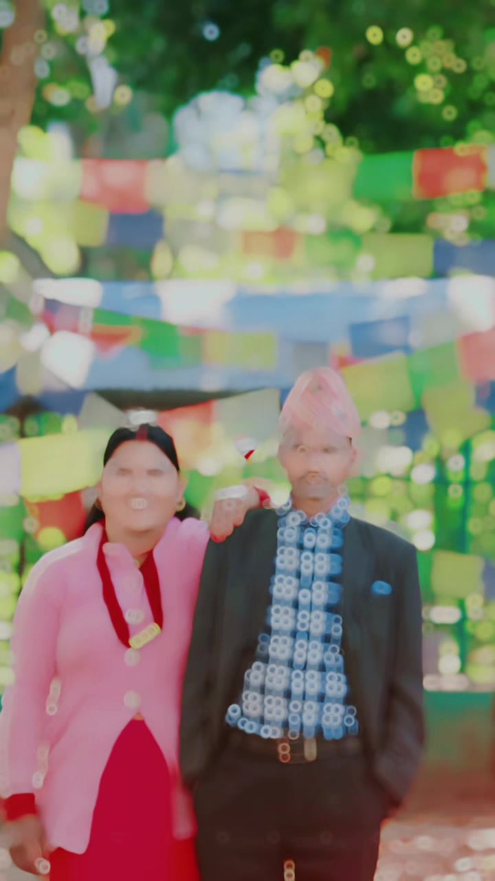 @शाही जि 👑