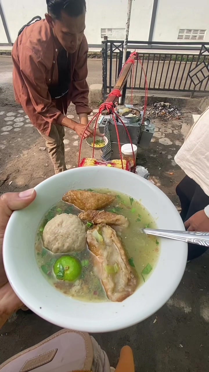 @sitikodariahh