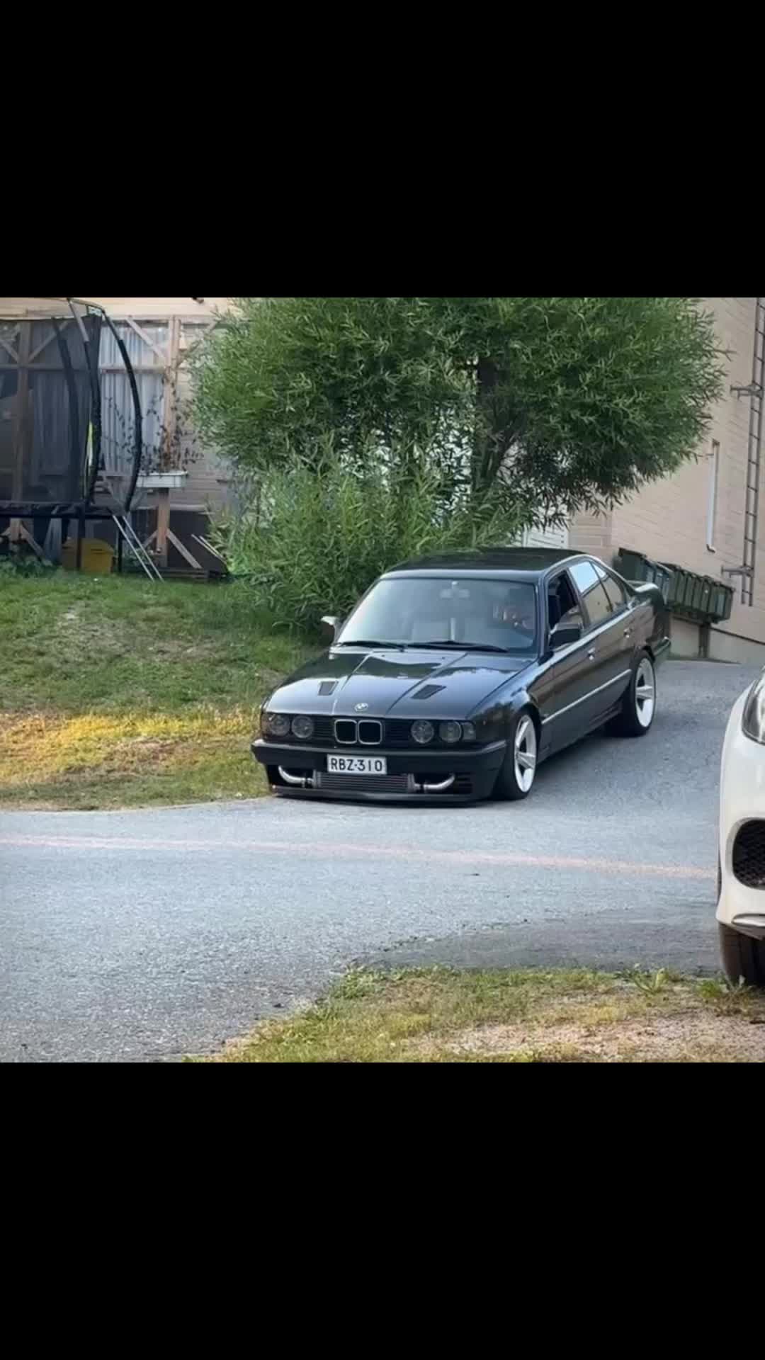 @Mikhail.Ali