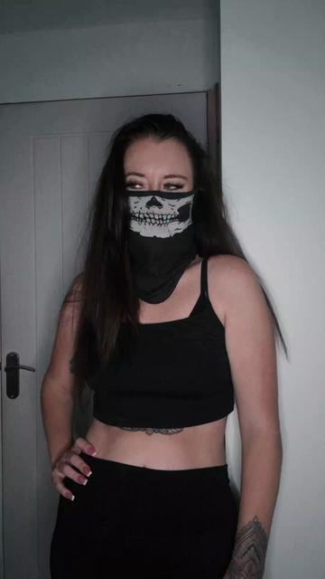 @babygirl