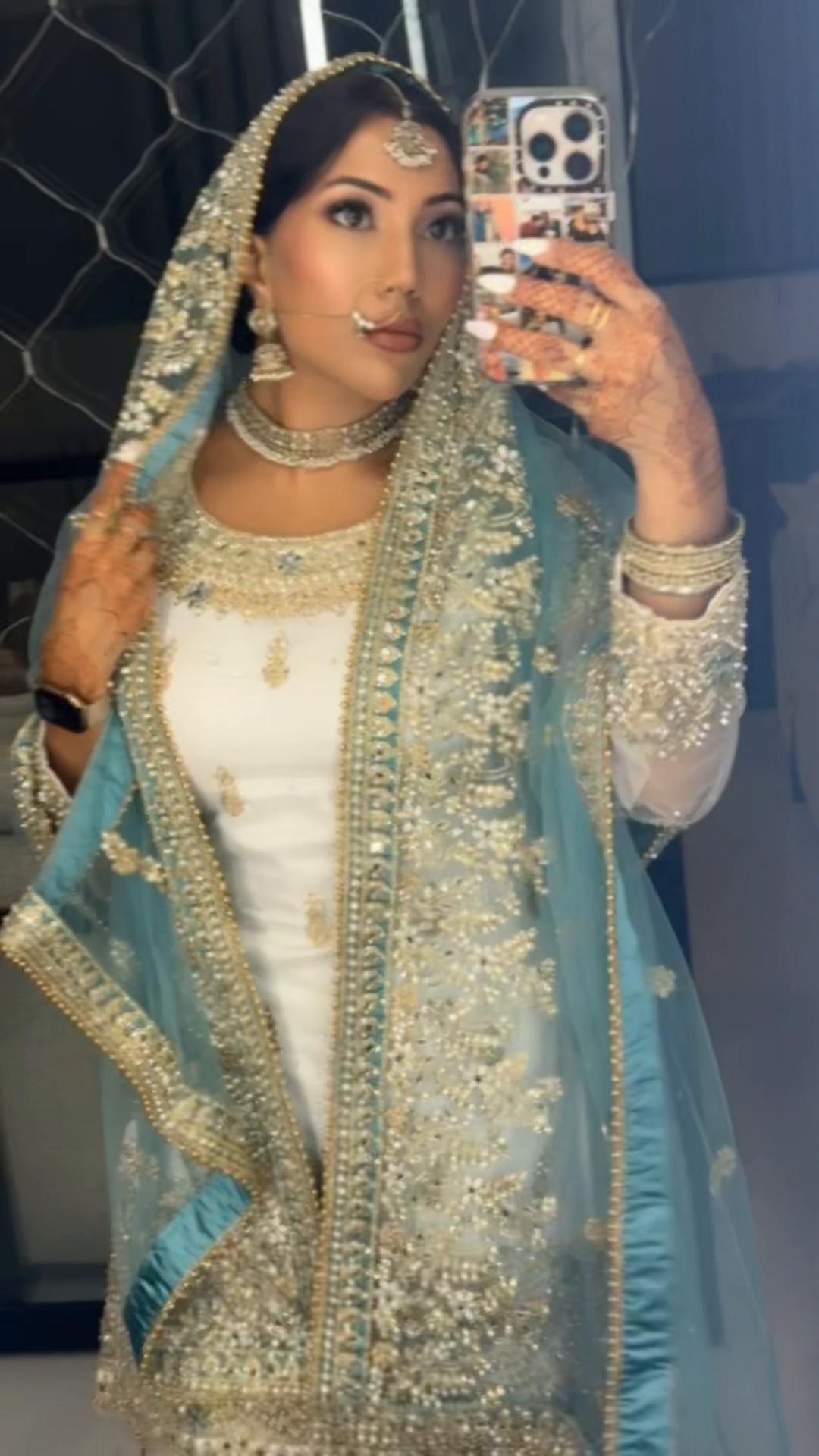 @Dr Kaur