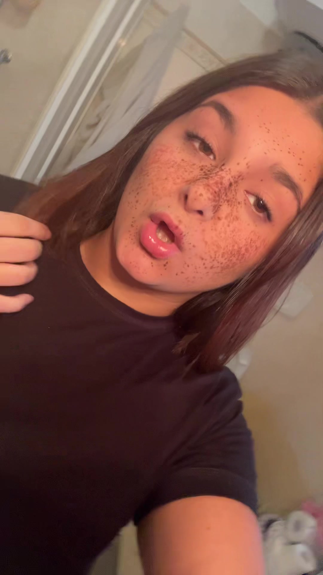 @Aleessia