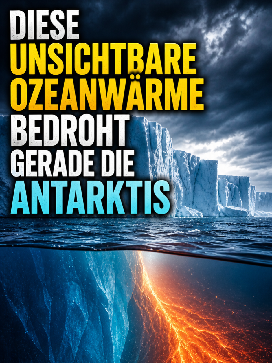 @Naturwunder erklärt