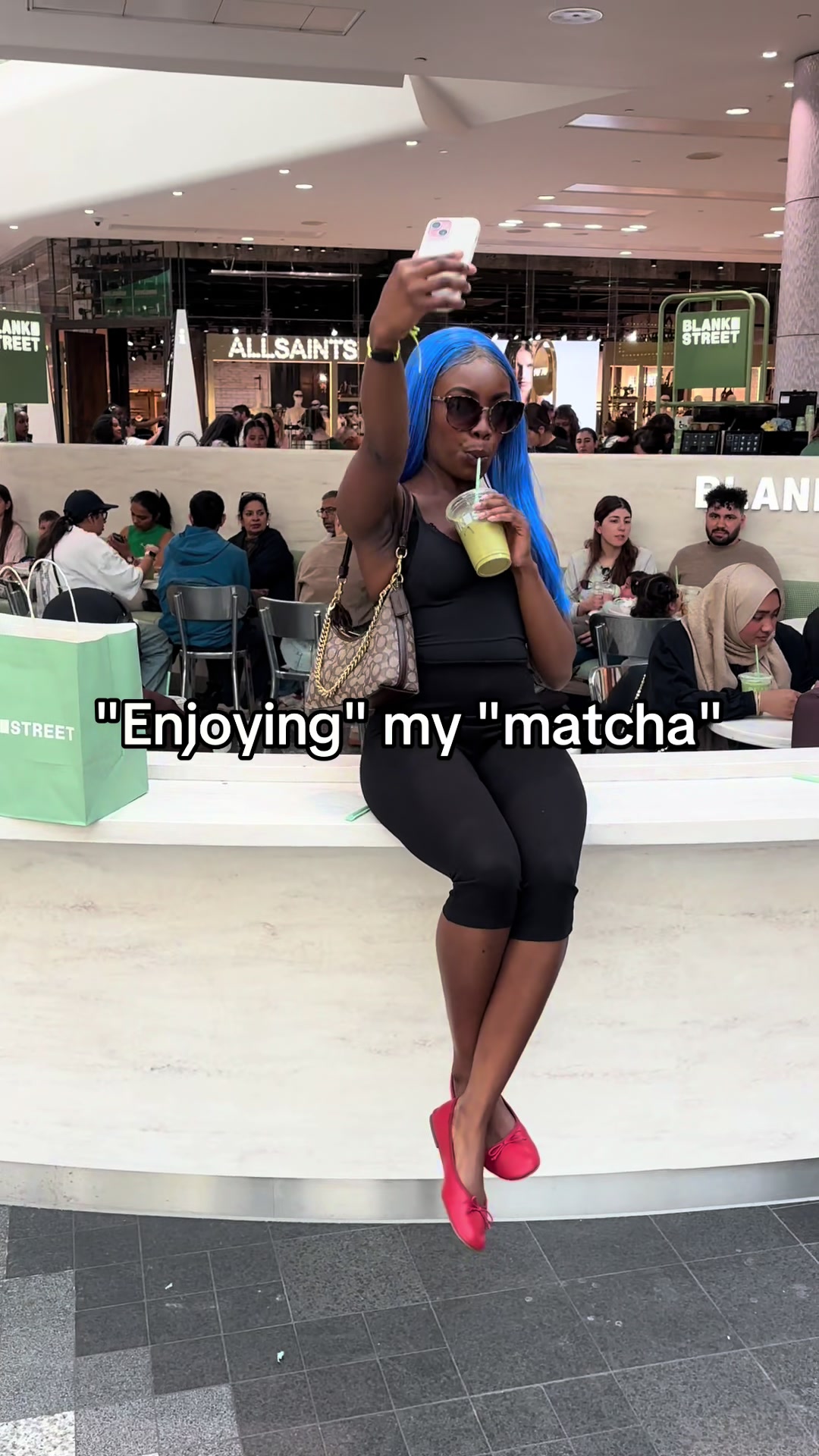 @taylitah