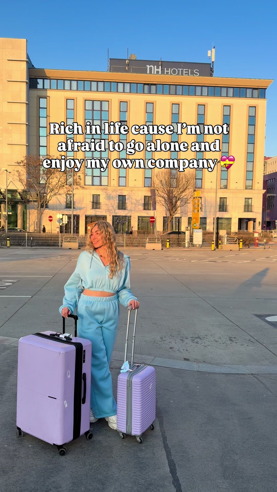 @Nataly Adameova 💫🥰