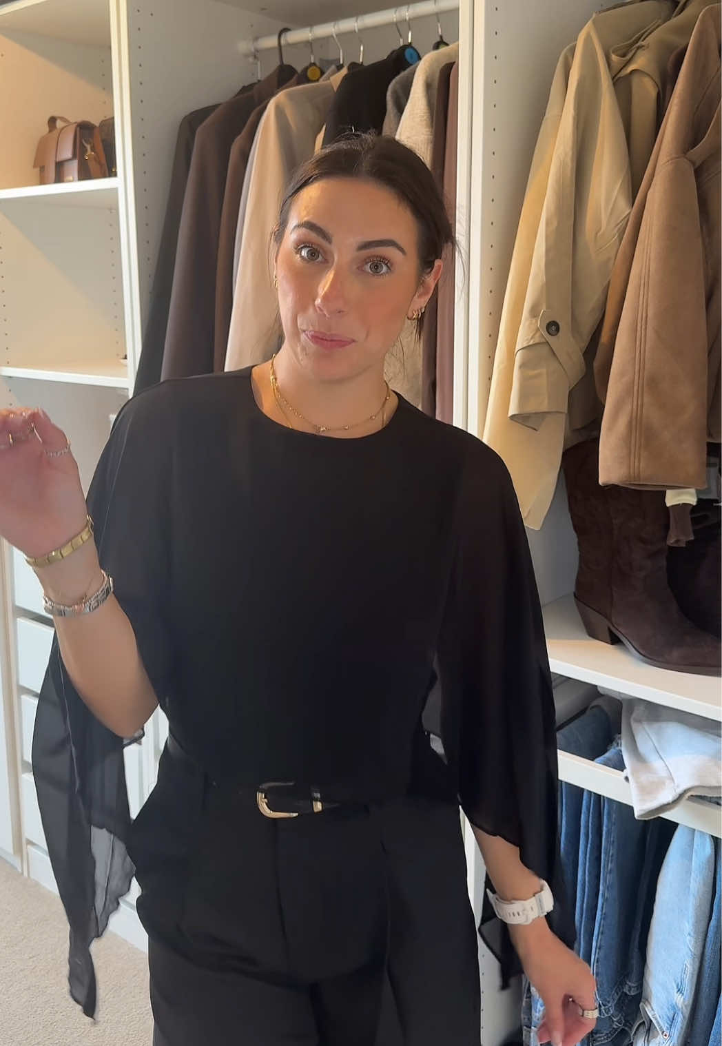 @⚡️S A M M I E