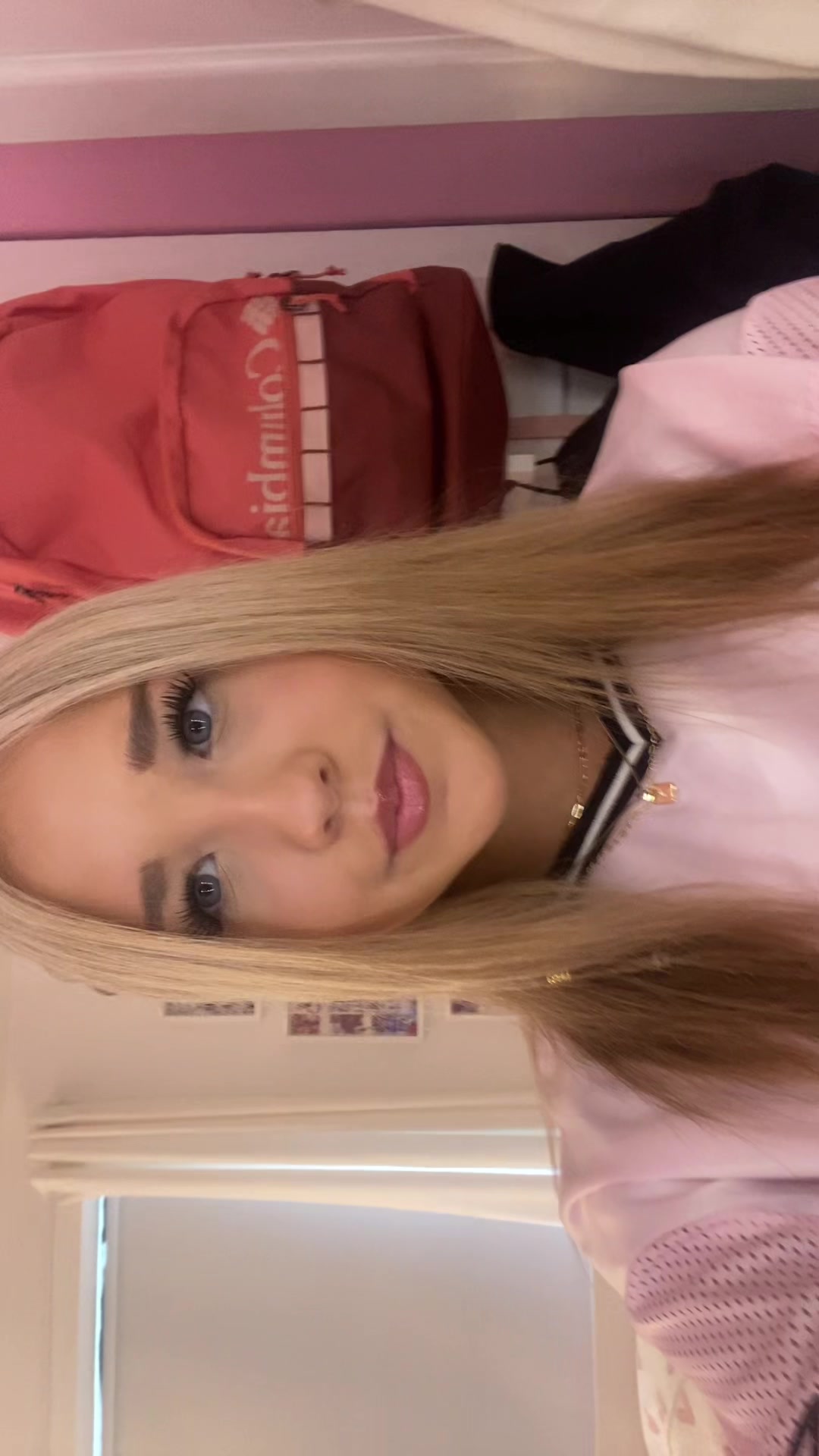 @𝐑𝐨𝐢𝐬𝐢𝐧