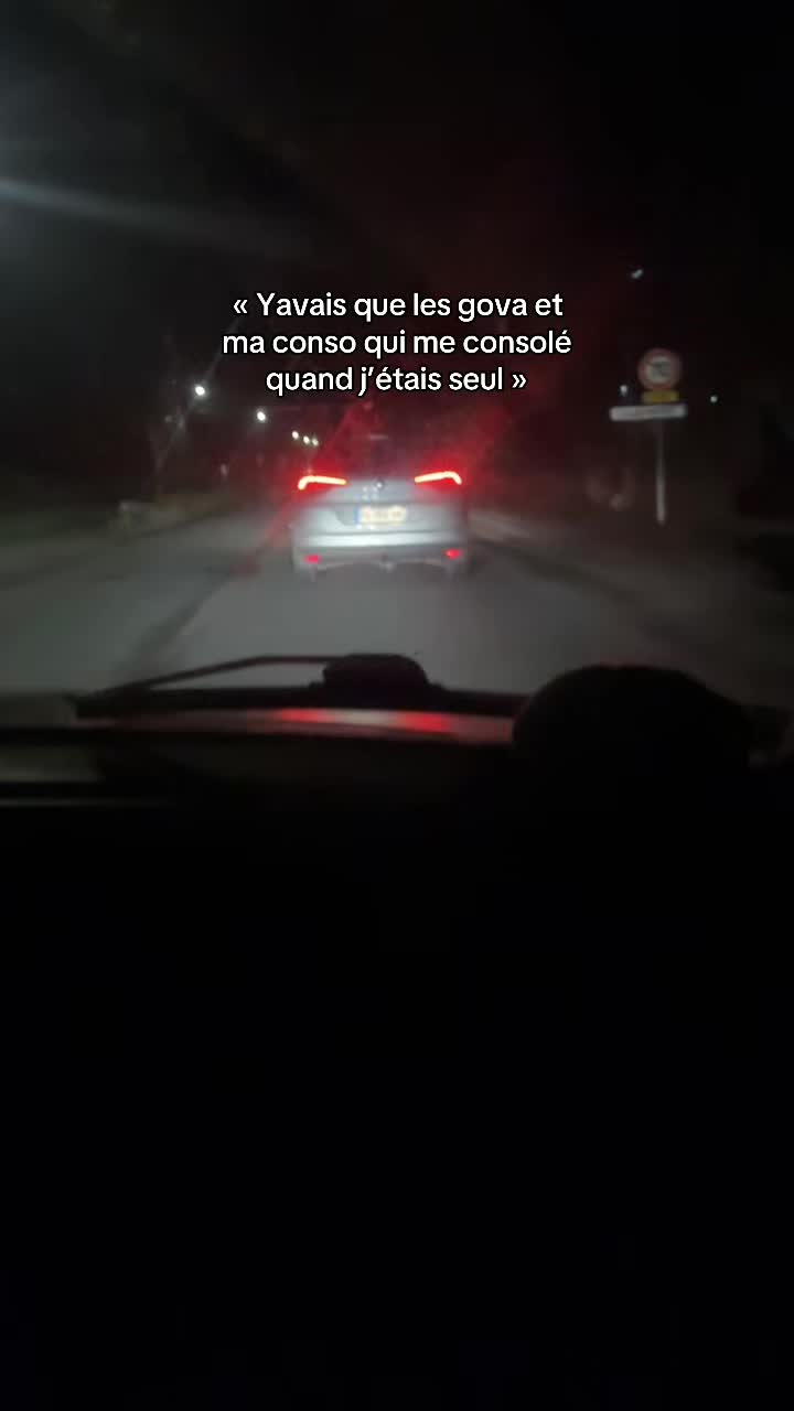 @Réel
