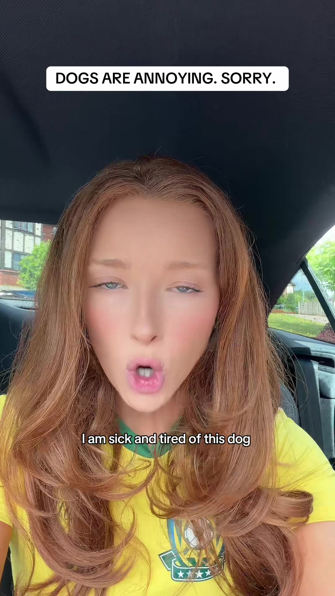 @Phoebe🧡