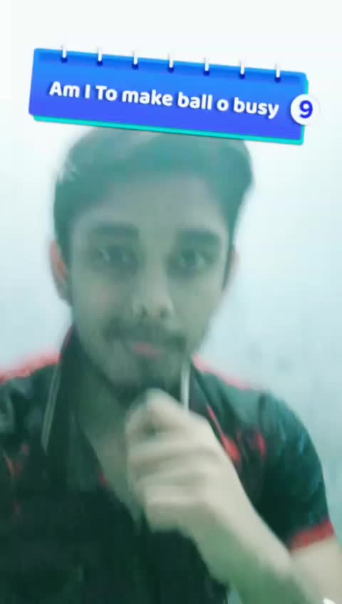 @Arijit Dey