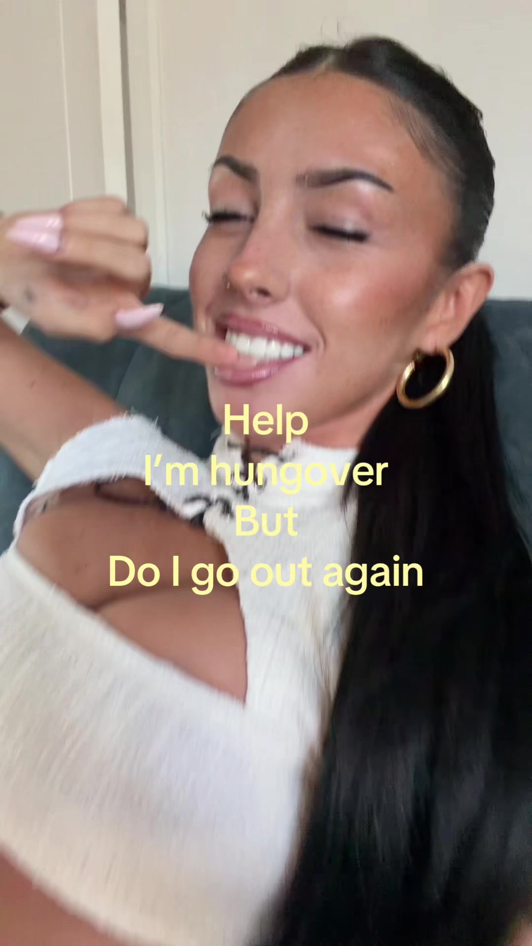 @Tiana mYa🩵