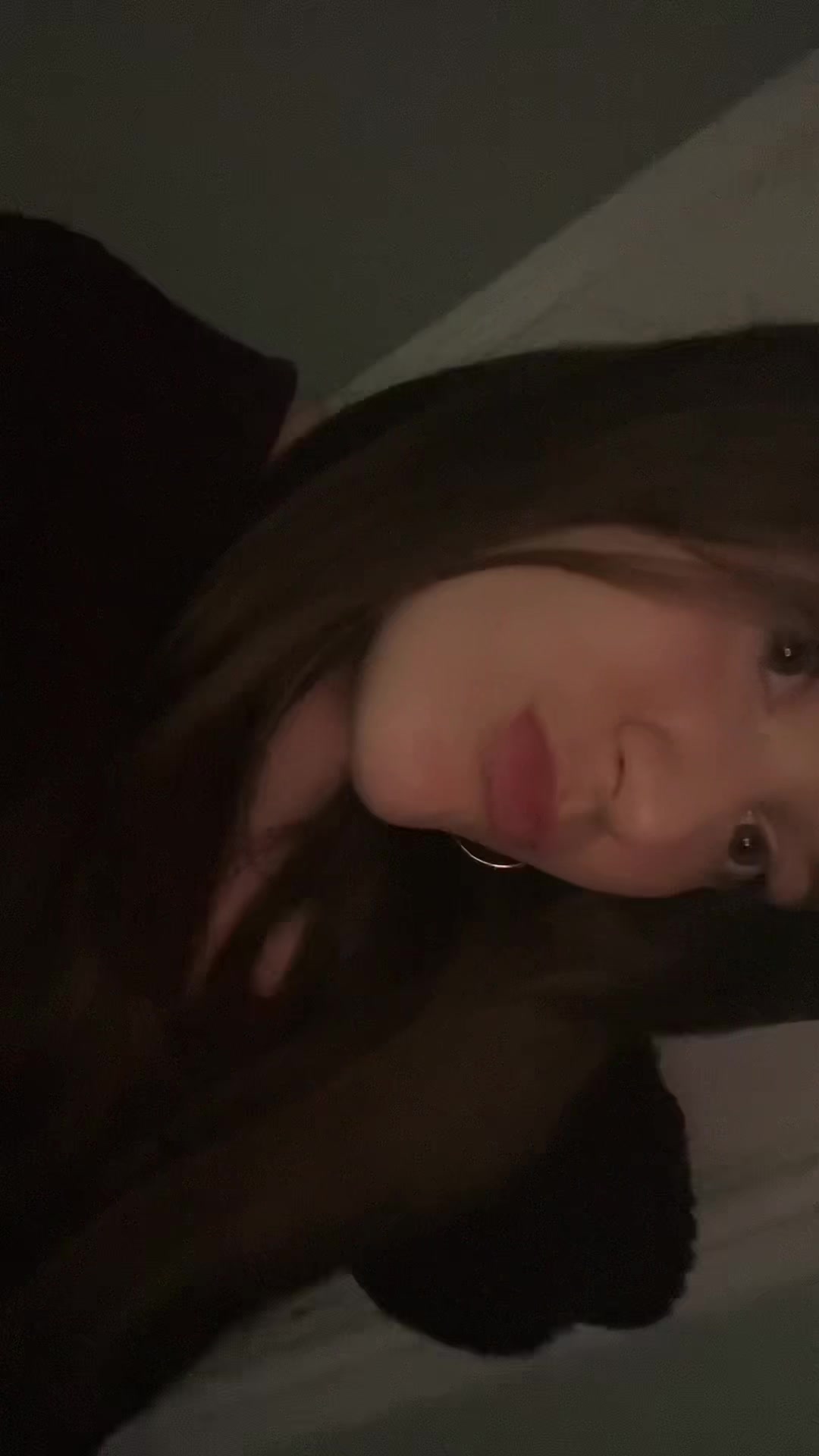 @Jorja 🛋️