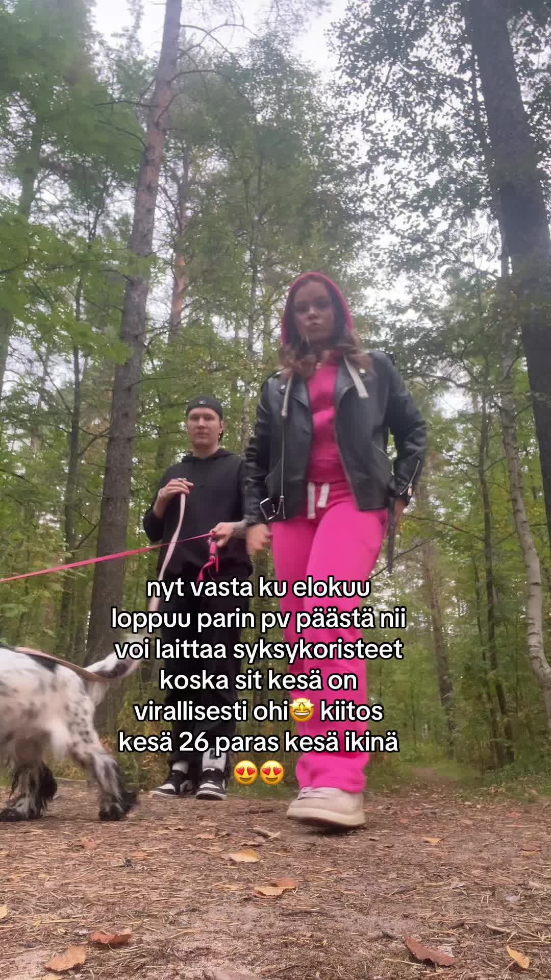 @Meri🪩🎀