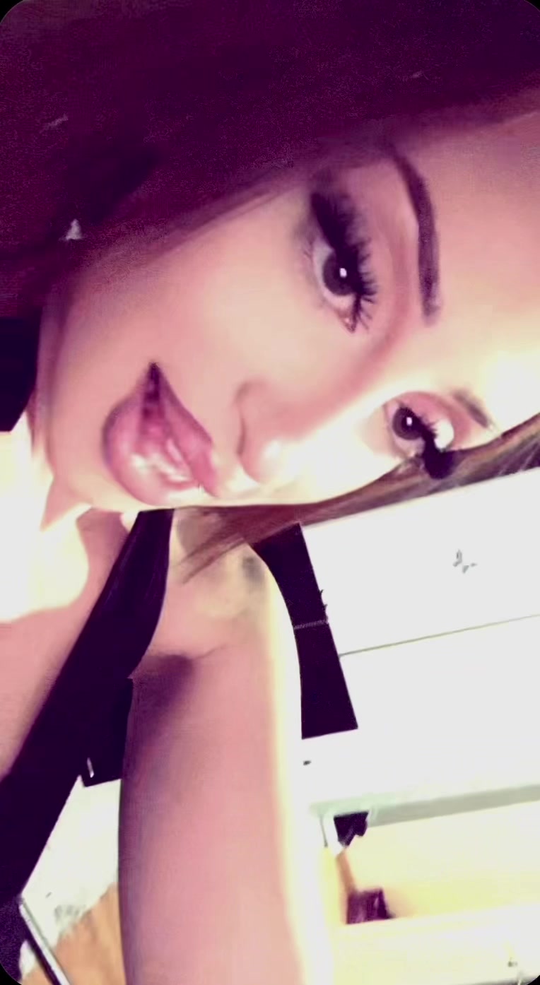 @goldieebabe🐆