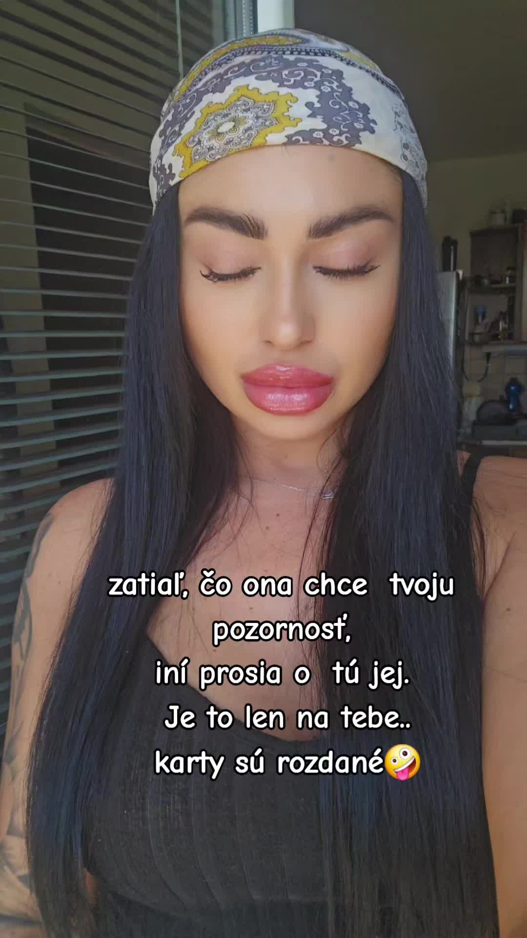 @simonna_24