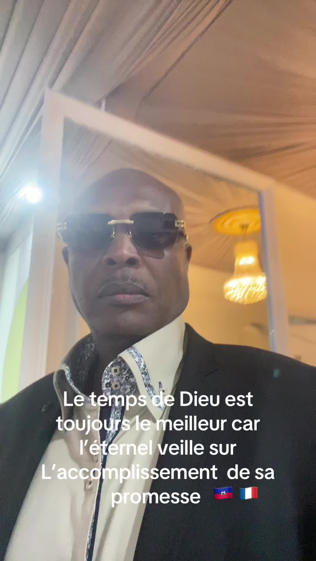 @Salomon Ronald