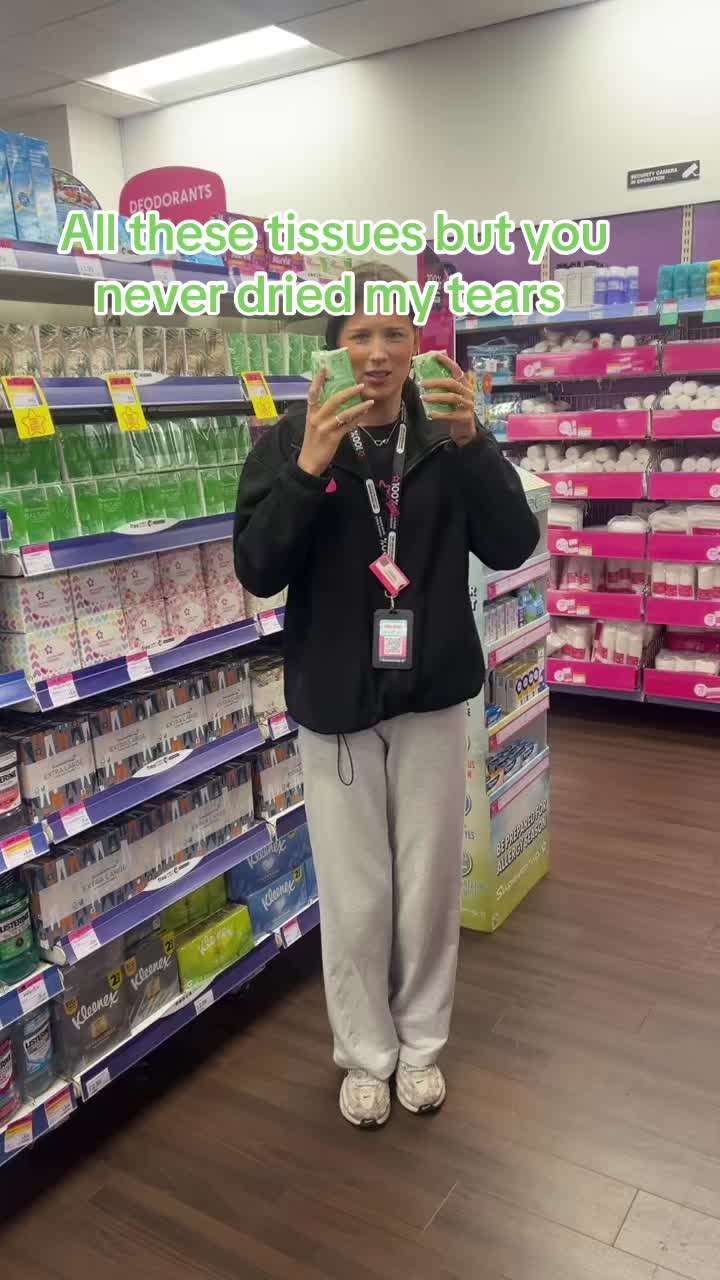 @Superdrug Ann Street