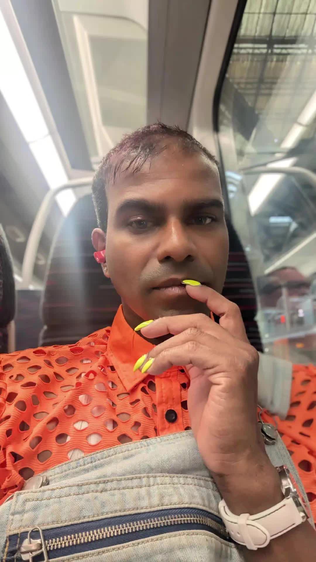 @rizi_minaj