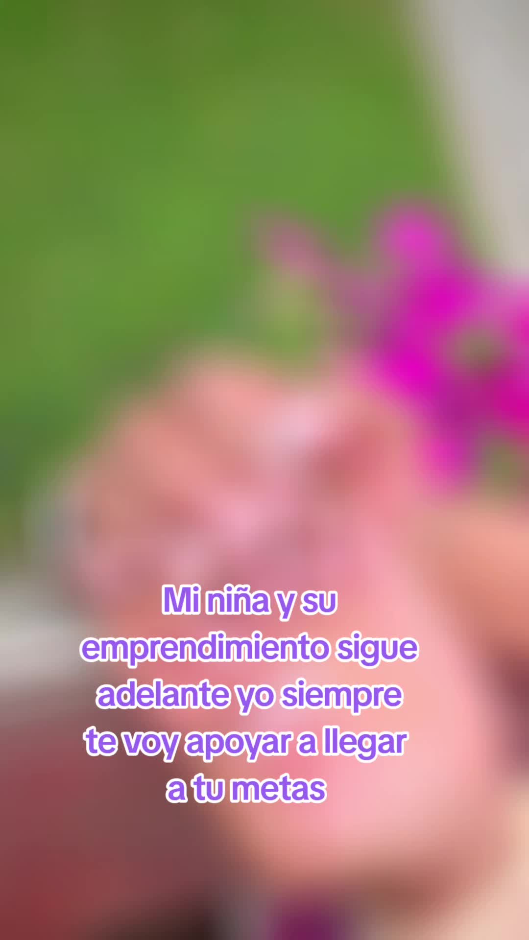 @🇪🇨 JACKY 🇪🇸