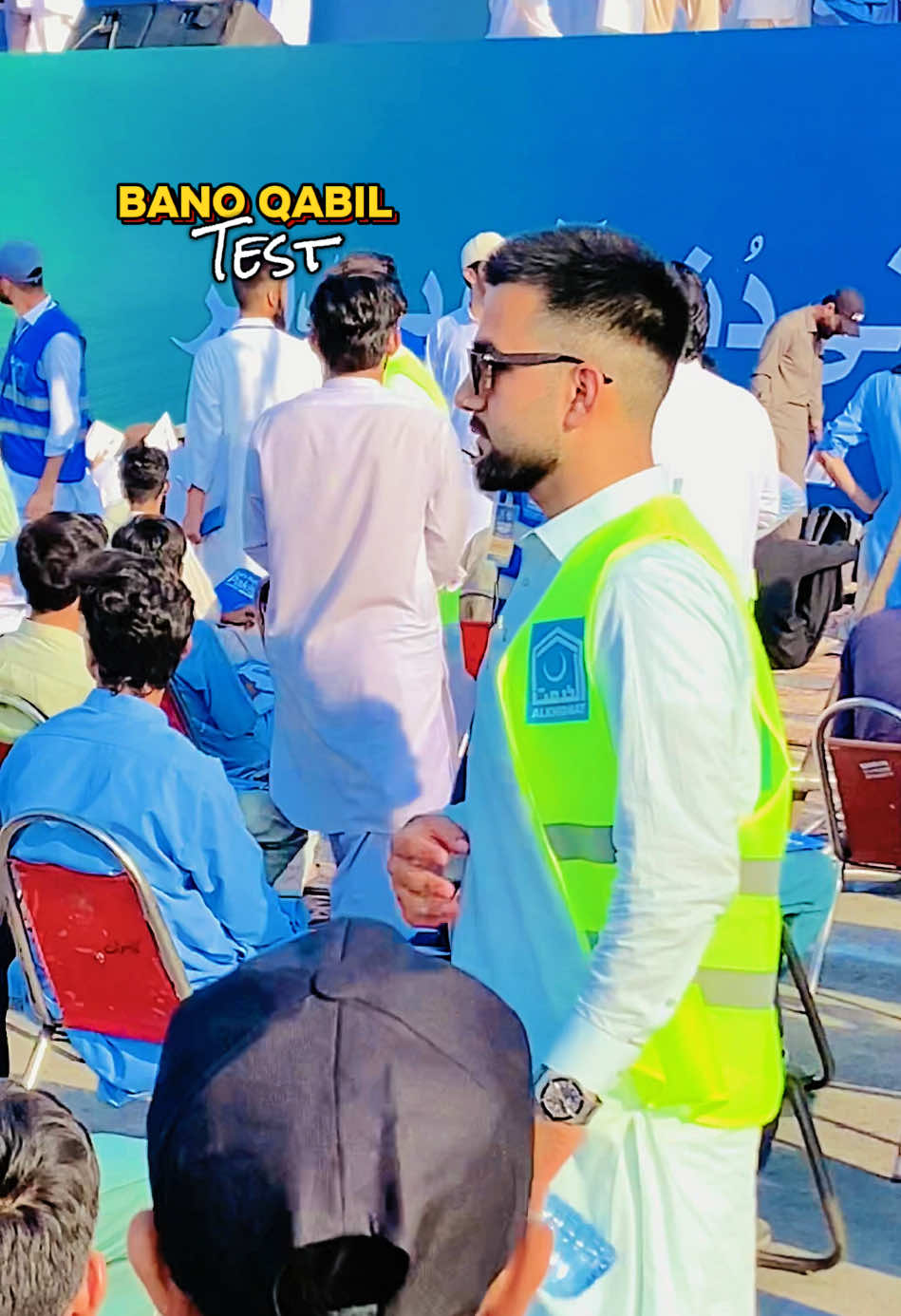 @𝙄𝙢𝙖𝙙 𝙈𝙖𝙣𝙙𝙤𝙤𝙧𝙞 🚩