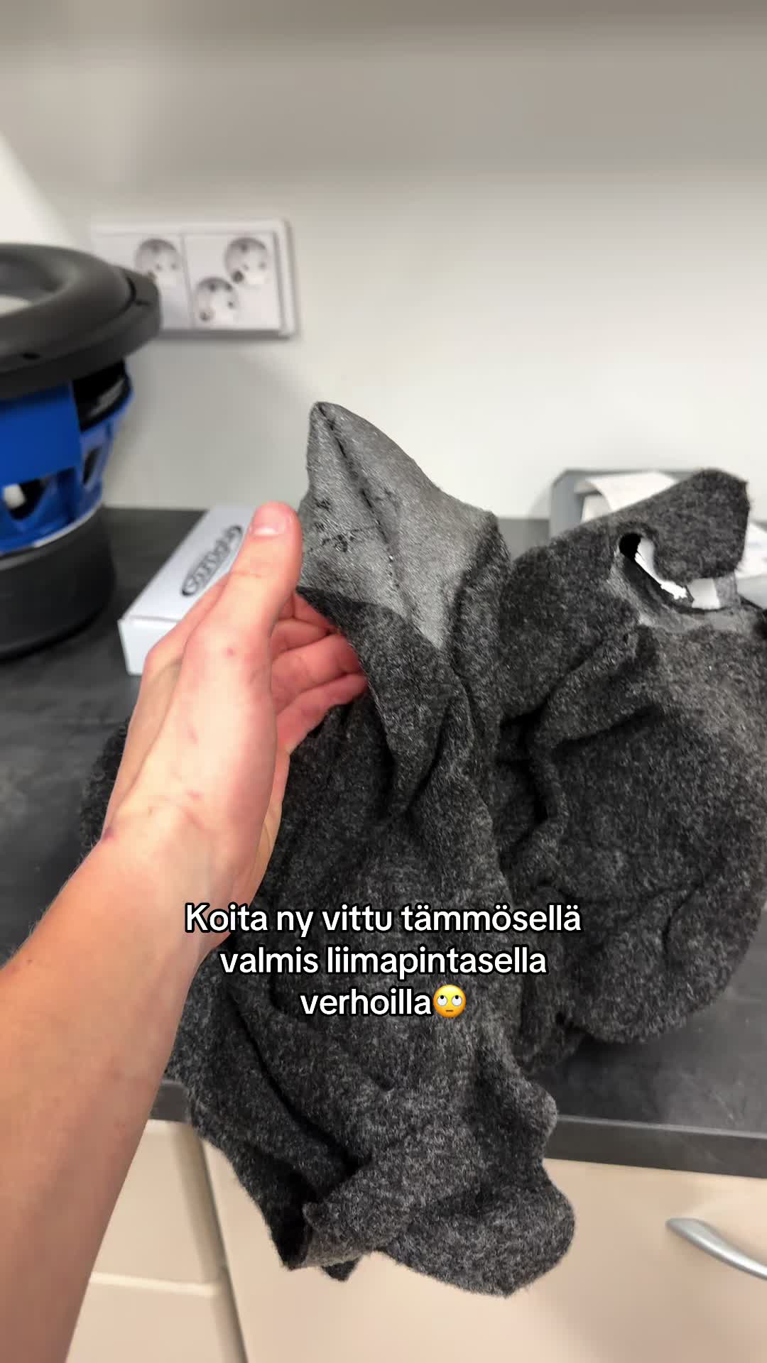 @Orkesterin_johtaja