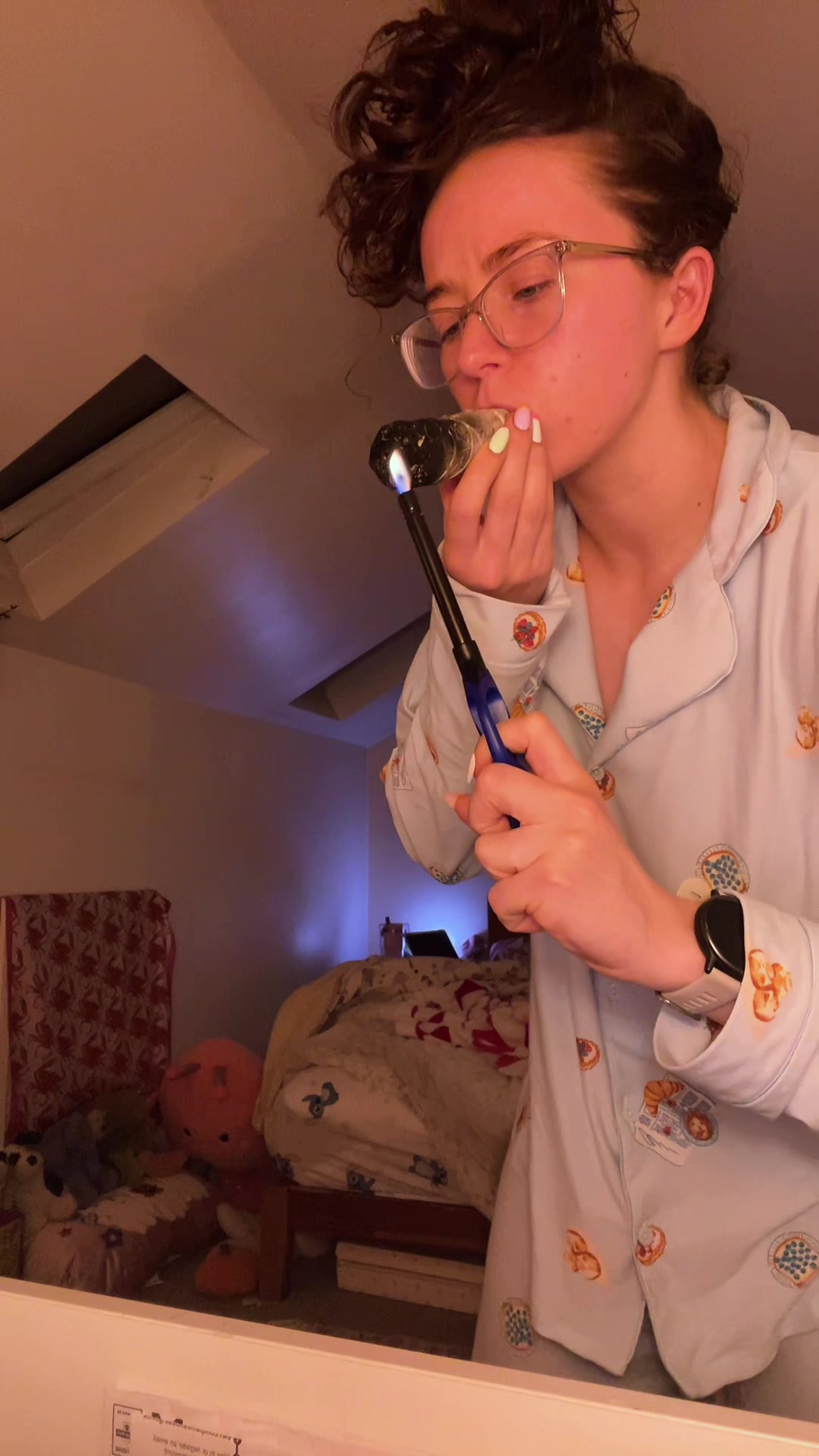 @amygurl