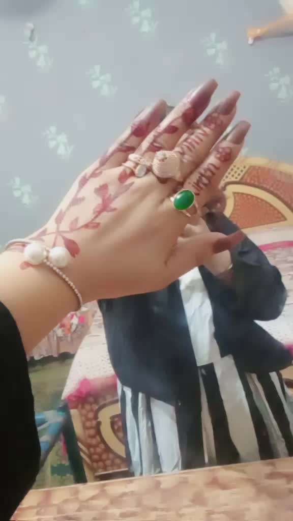 @Kiran khan