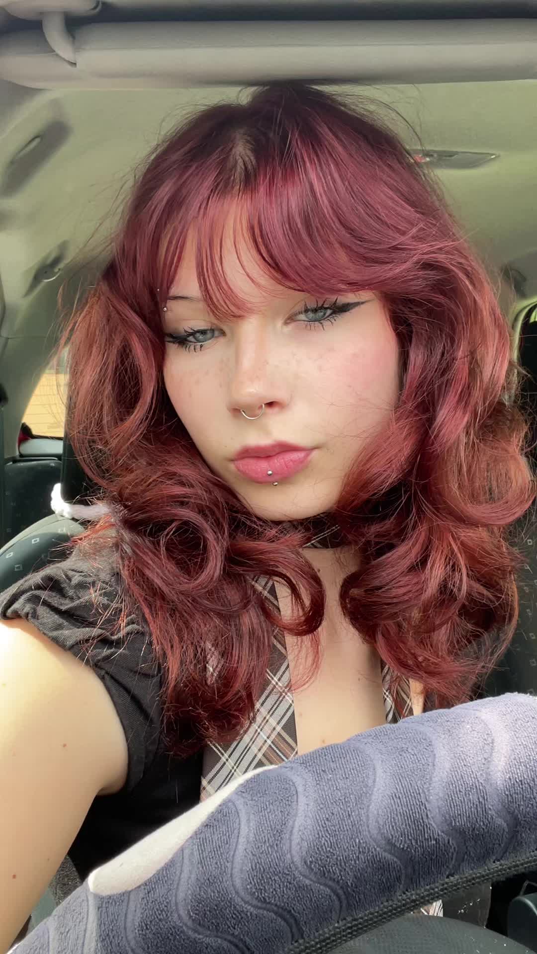 @wiktoria