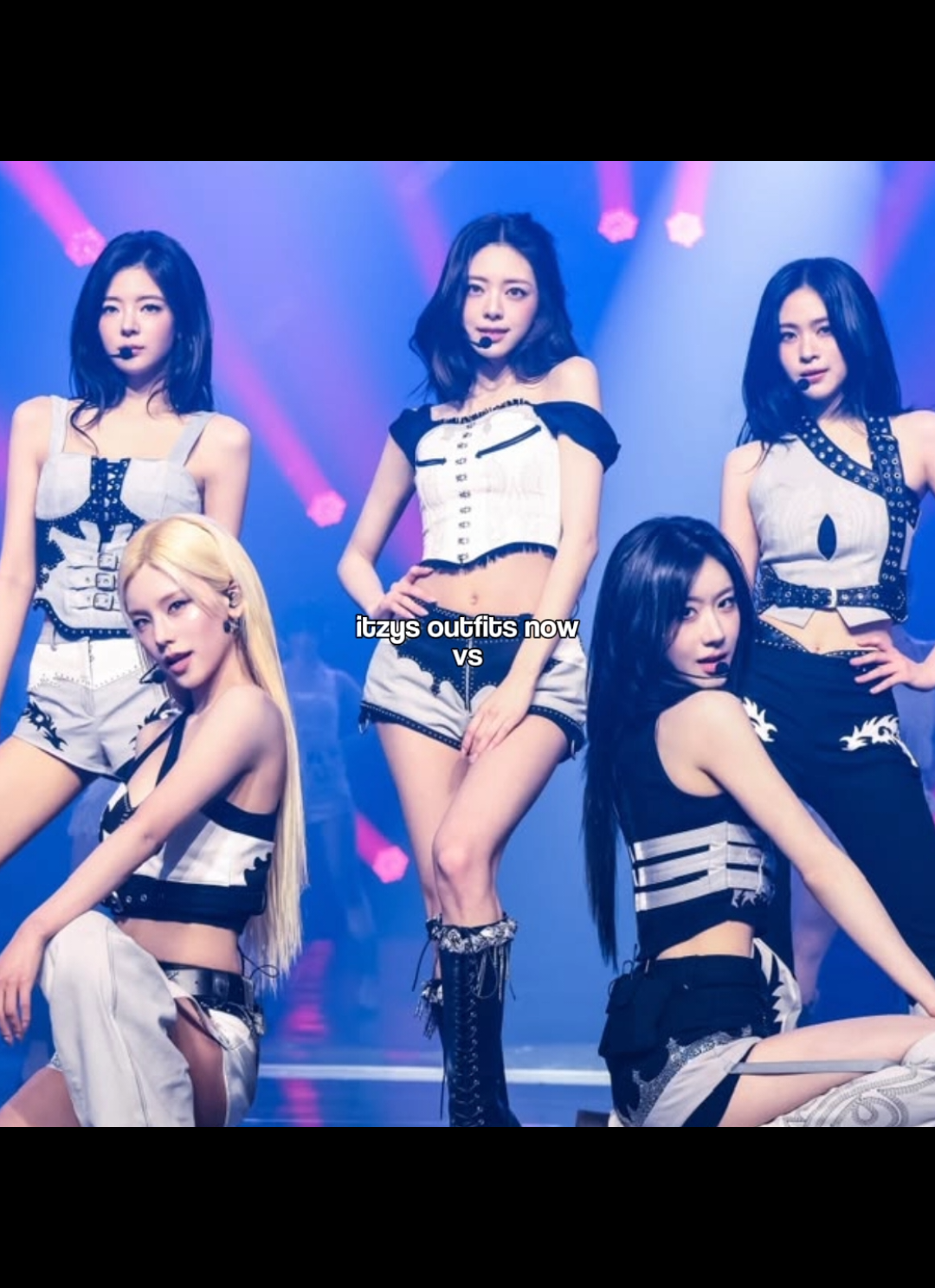 @sophie⁵(Final Ver.) MOTTO