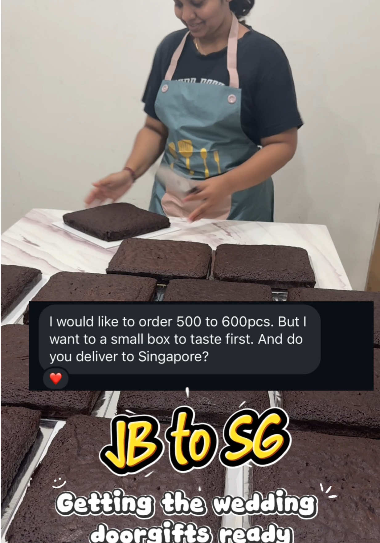@Cakesbyanjelle.jb