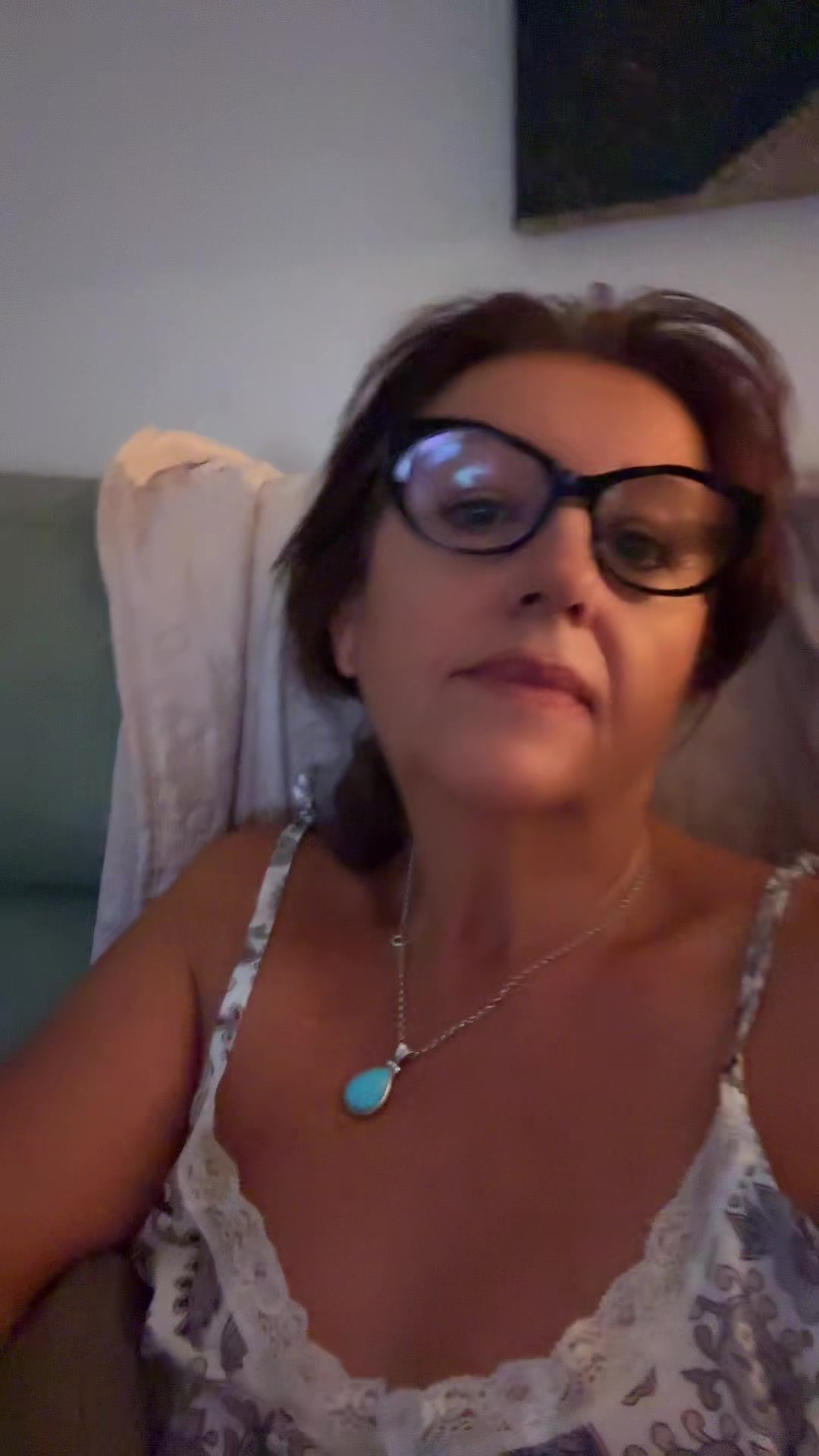 @meinata