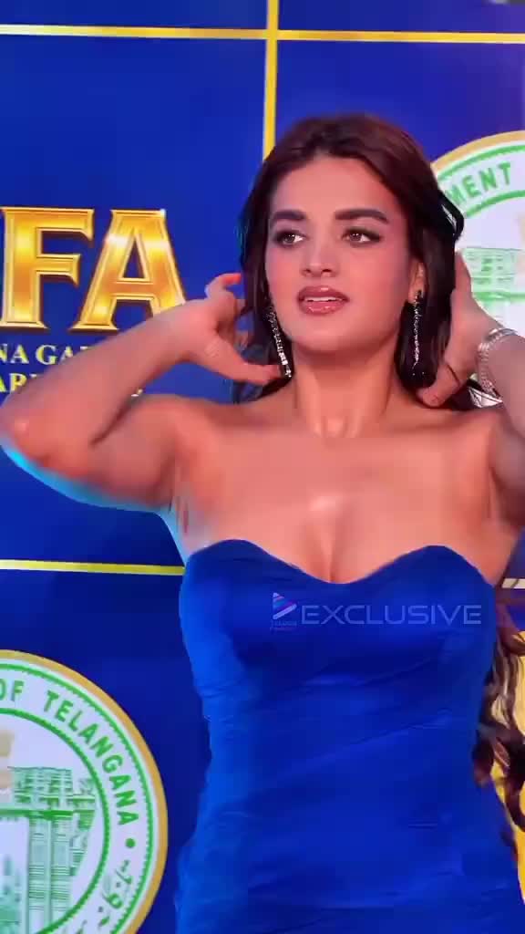 @๐ Bollywood ki Star ๐