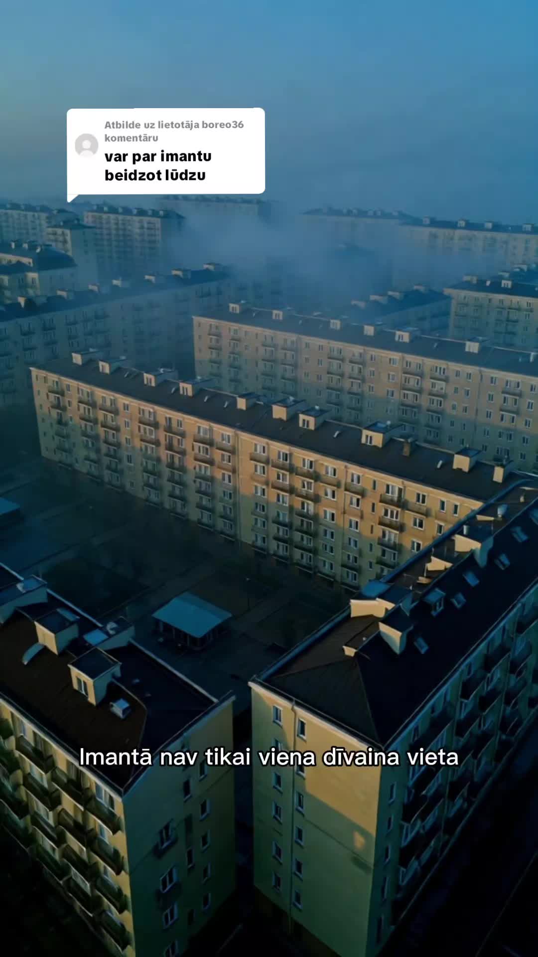 @NoLatvijasLV🇱🇻