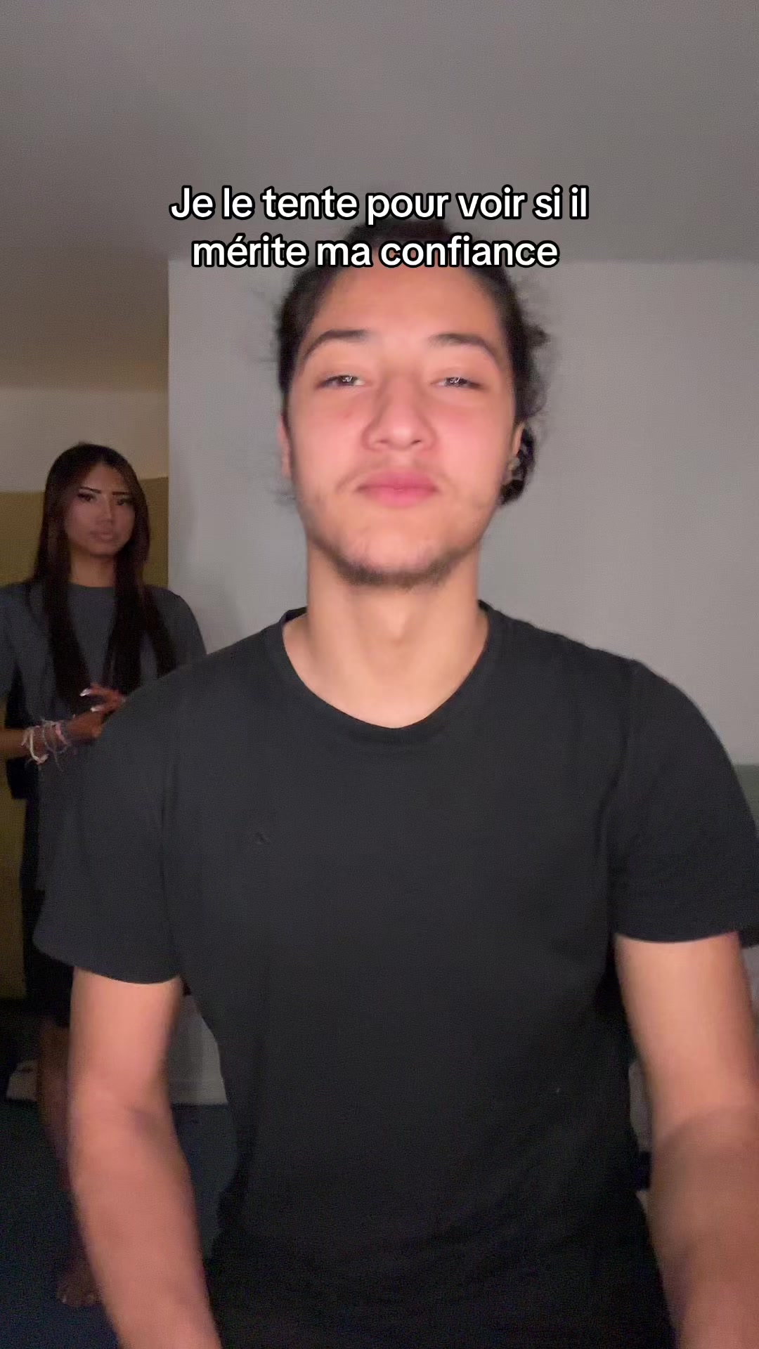 @iiyyaaadd