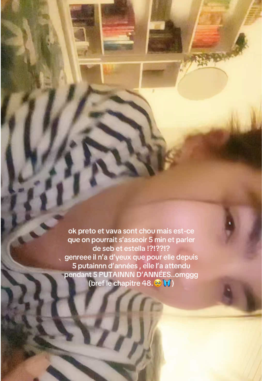 @jade☆