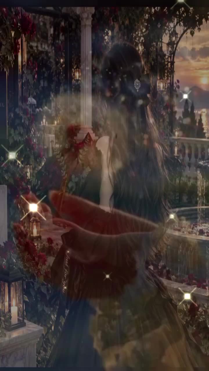 @♤💎✿🇲🇦𝓒𝓱𝓪𝓜𝓪𝓛𝓲𝓐✿°☆