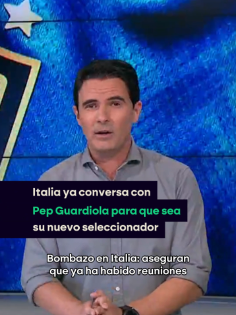 @laSextatv