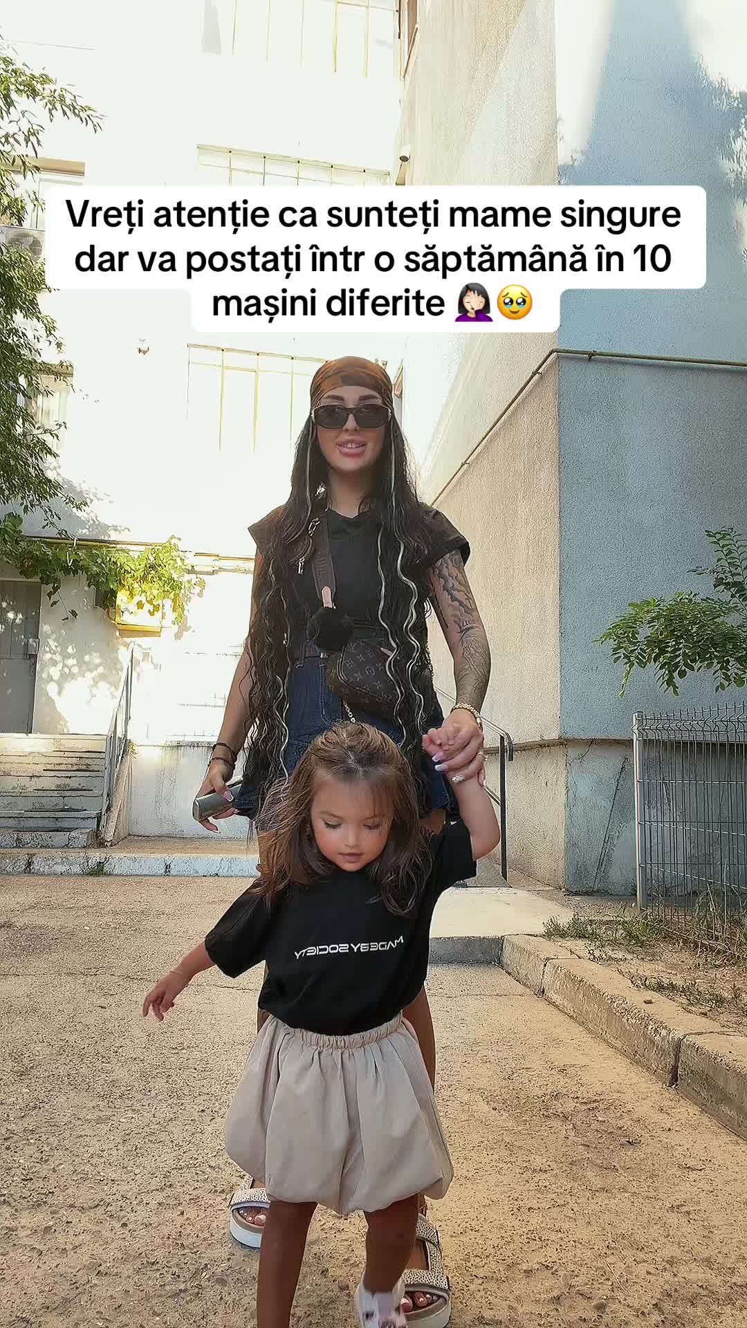 @Addeea๐๐