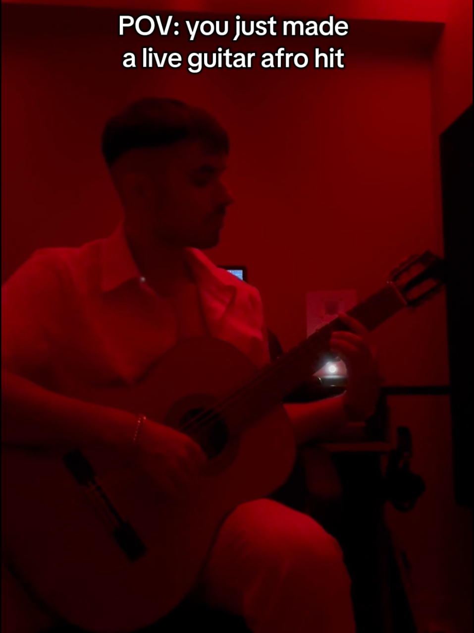 @rigasbeats