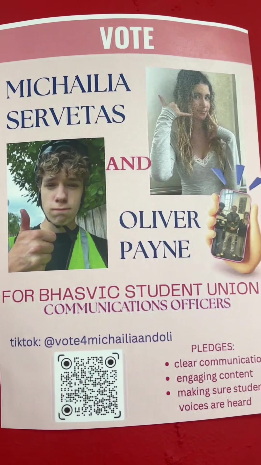 @vote4michailia