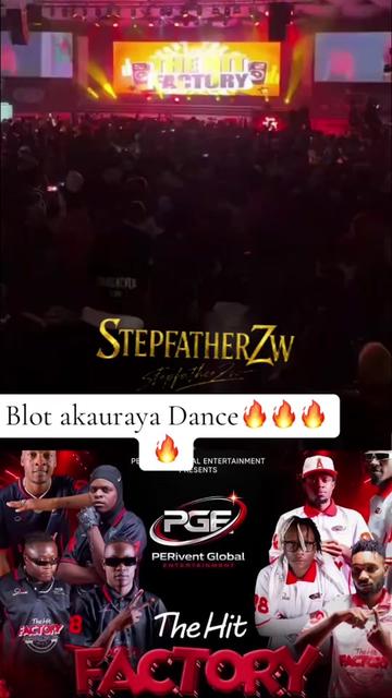 @stepfatherzwofficial