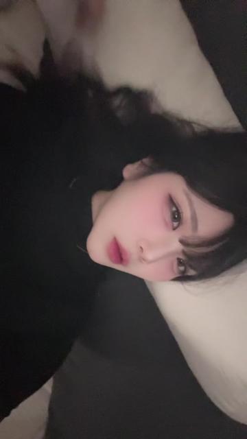 @보송이버섯
