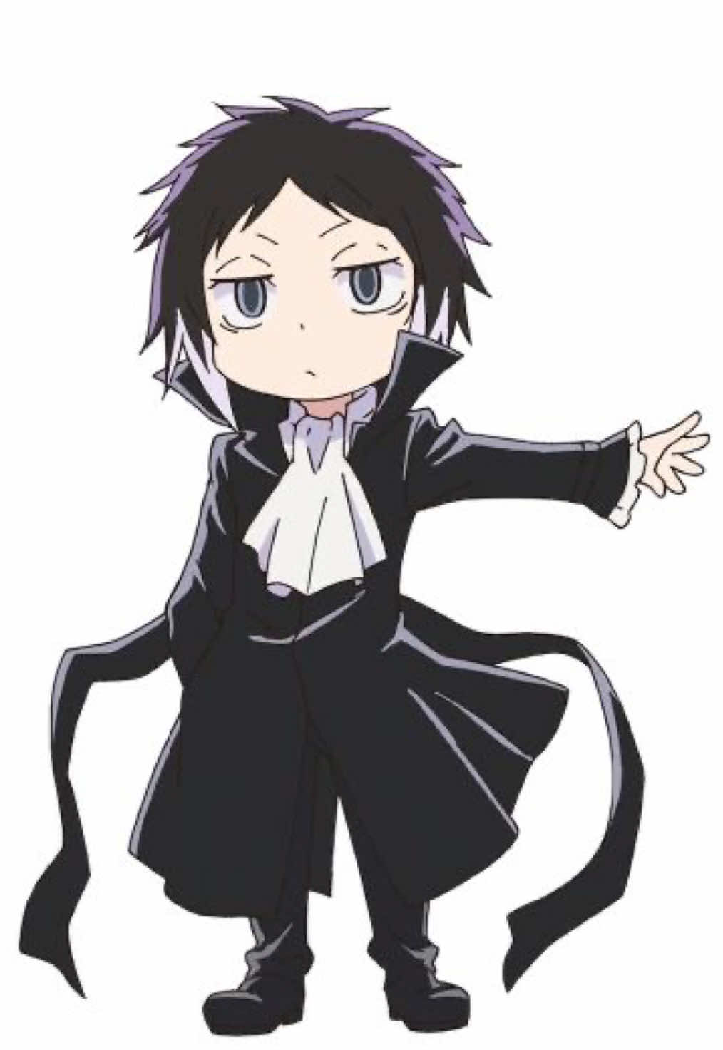 @joyce .𖥔 ݁ ˖🍰ᵎᵎ (#1 bsd fan)