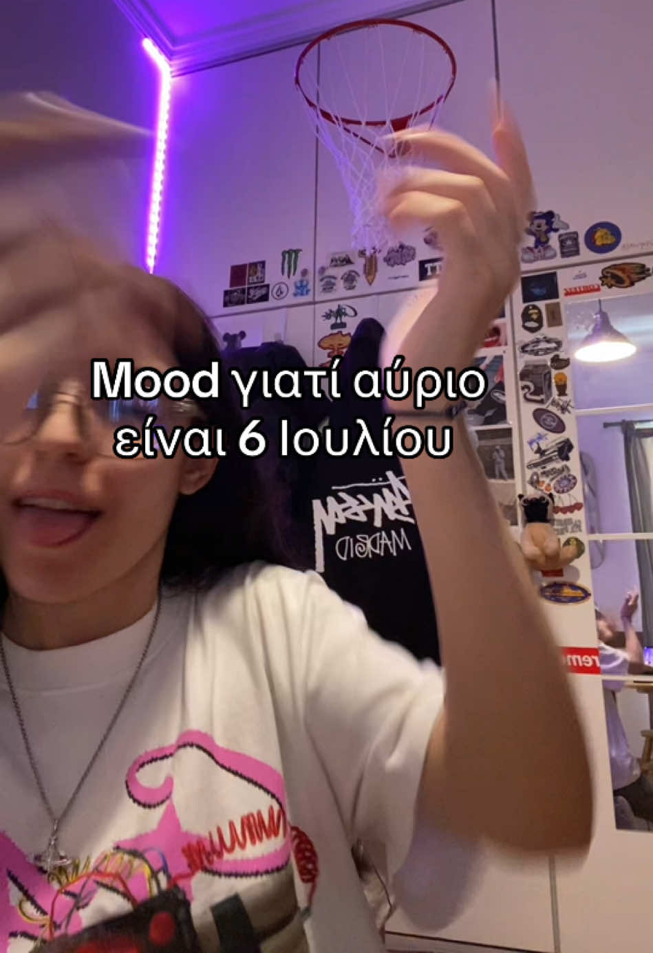 @Martha