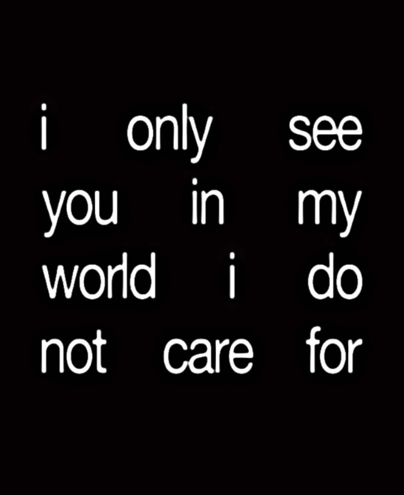 @musiclyricist_