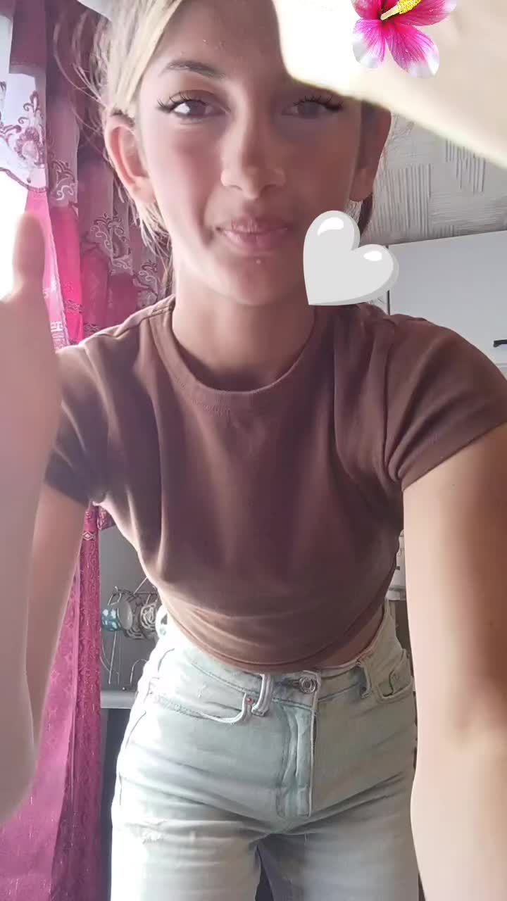 @Dijeggo Bfd
