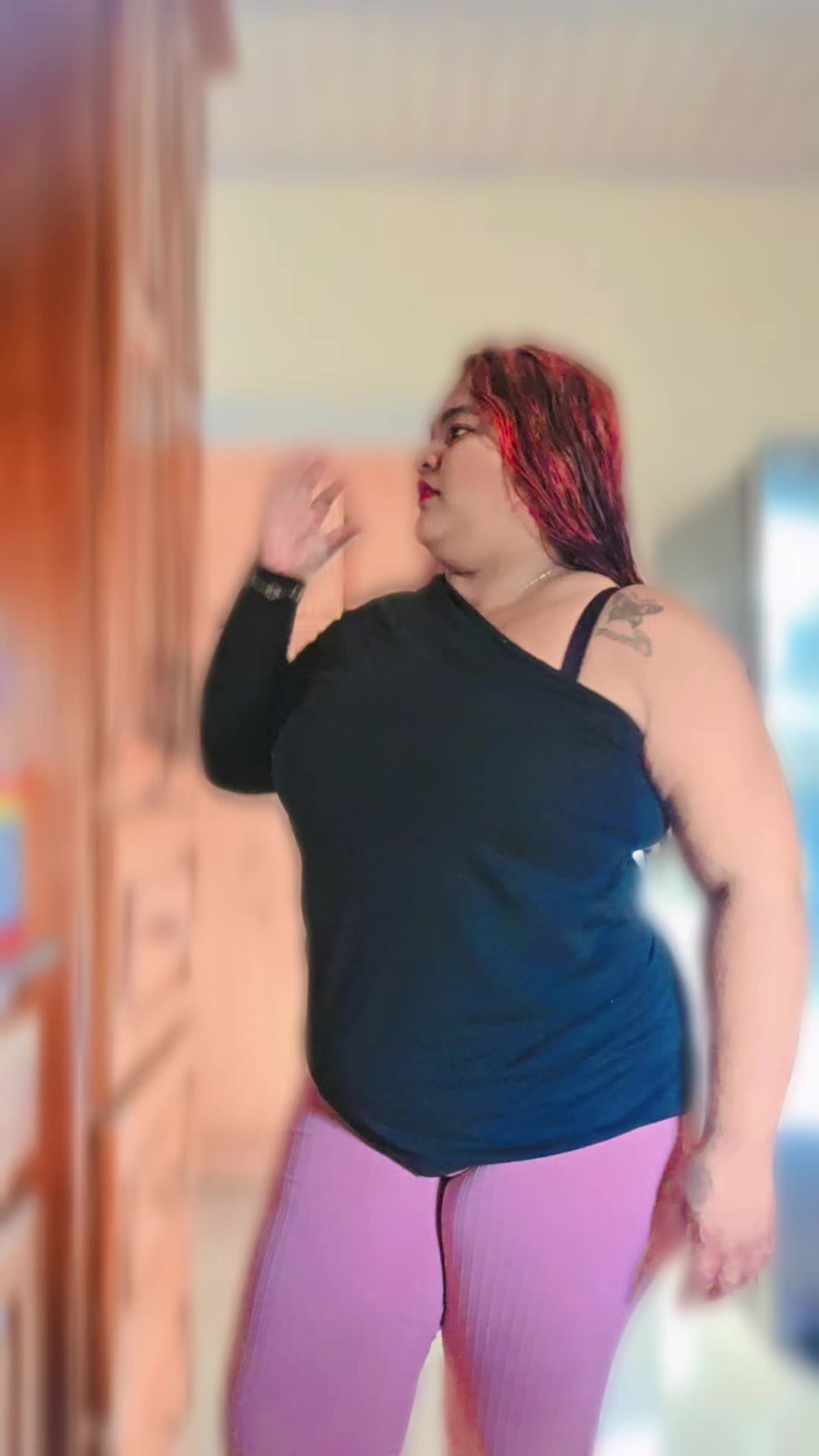 @❤️ RIYA ❤️ 💙💛🦂