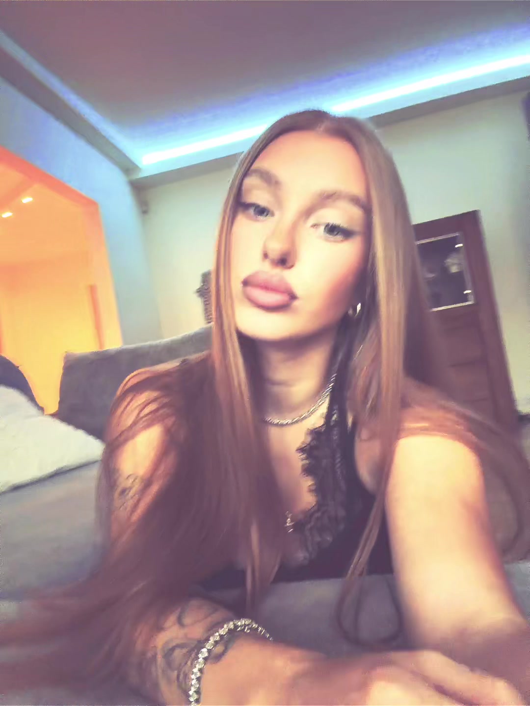 @ATOCKA