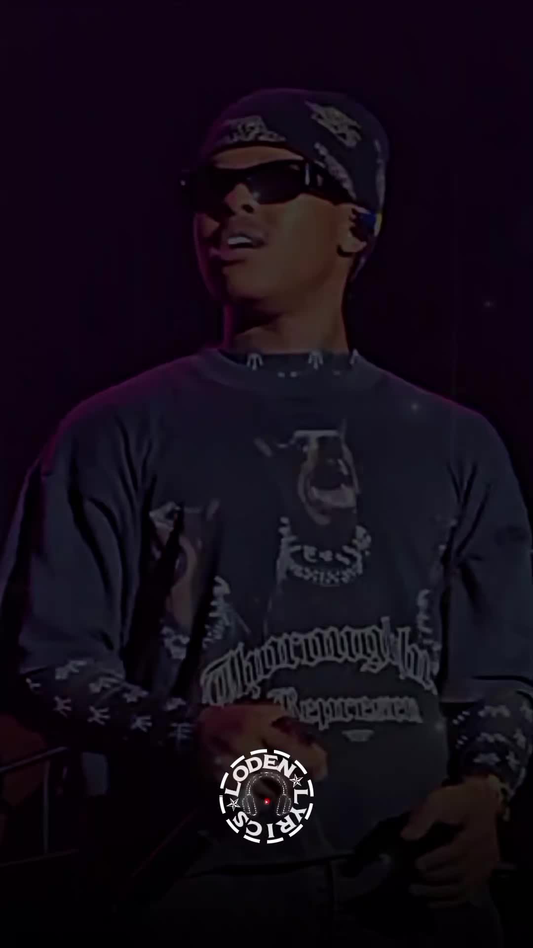 @𝐋𝐲𝐫𝐢𝐜𝐬✰𝐋𝐨𝐝𝐞𝐧