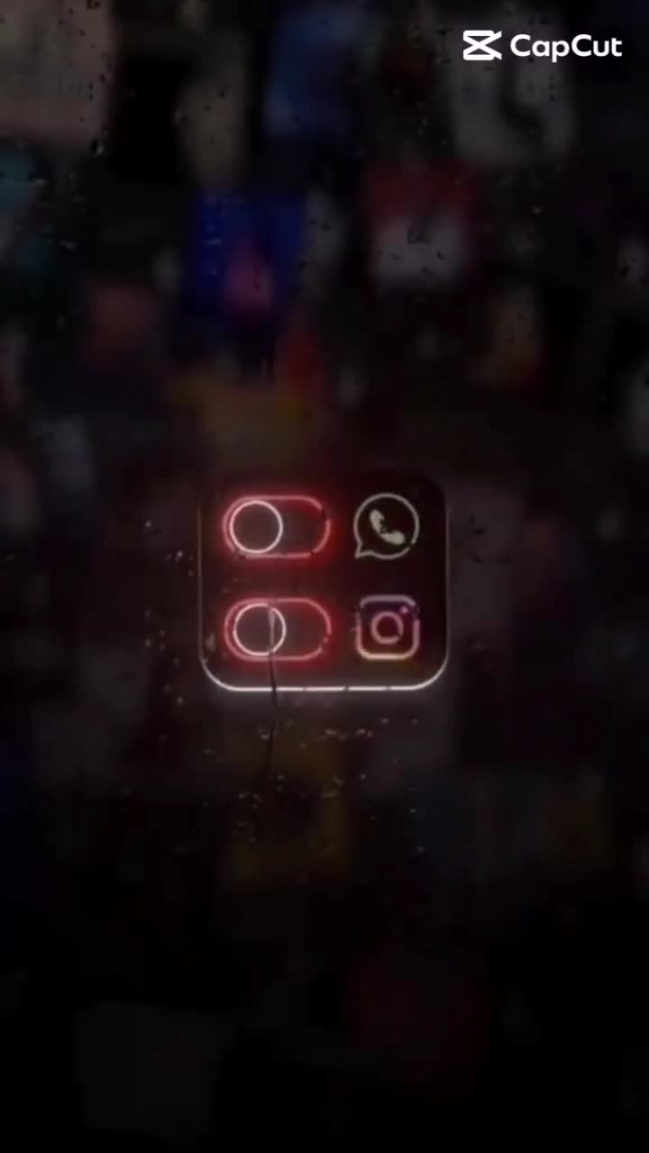 @๐ค๐๐๐๐๐๐_๐๐๐
๐๐๐ค